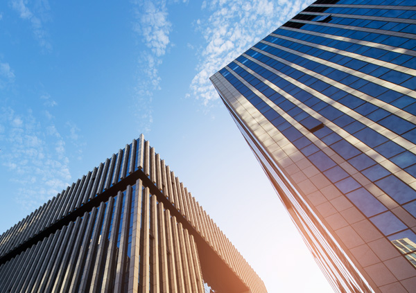 高强板,阿坝高强板,阿坝君晟宏达钢材(阿坝市分公司)、船板、桥梁板、桥梁板、锅炉容器板。
